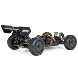 TLR Tuned TYPHON 6S 4WD BLX 1/8 Buggy RTR