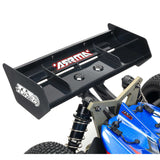 TLR Tuned TYPHON 6S 4WD BLX 1/8 Buggy RTR