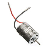 540 Brushed Motor 20T Mega SRS