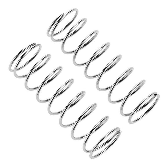 Spring Set Front (2)