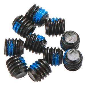 Set Screw 4x4mm (10)