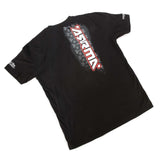 Tread T-Shirt, Large