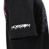 Tread T-Shirt, Small