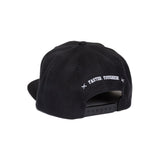 ARRMA Origin Flatbill Hat