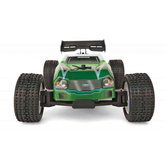 TR28 1:28 Scale Truggy RTR