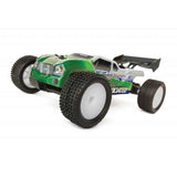 Team Associated - TR28 RTR Electric Truggy, 2WD, 1/28, w/ Battery, Charger and Radio