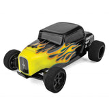 HR28 Hot Rod RTR