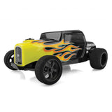 HR28 Hot Rod RTR