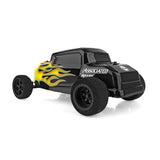 HR28 Hot Rod RTR