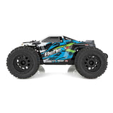 Reflex 14MT Monster Truck RTR LiPo Combo