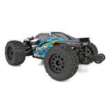 Reflex 14MT Monster Truck RTR LiPo Combo