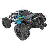 Reflex 14MT Monster Truck RTR