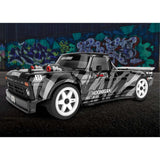 Reflex 14R Hoonitruck RTR