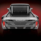 Reflex 14R Hoonitruck RTR