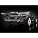 Reflex 14R Hoonitruck RTR