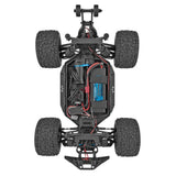 RIVAL MT10 Brushless RTR V2 LiPo Combo