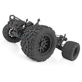 RIVAL MT10 Brushless RTR V2