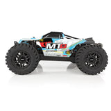 1:8 Rival MT8 RTR