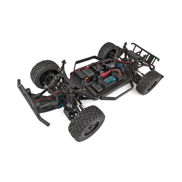 Pro4 SC10 RTR LiPo Combo