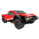 General Tire Pro4 SC10 RTR, 3S LiPo Combo