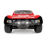 General Tire Pro4 SC10 RTR, 3S LiPo Combo