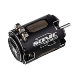 Reedy Sonic 540-DR Brushless Motor 4.5