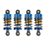 TC7.2 Factory Team Kit