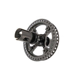 TC7.2 Factory Team Kit