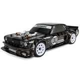 Apex2 Hoonicorn RTR LiPo Combo