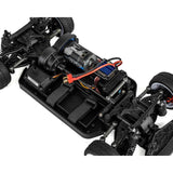 Team Associated - Hoonicorn Apex2 RTR 1/10 On-Road Electric 4wd RTR
