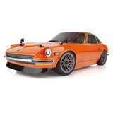 Apex2 Sport, Datsun 240Z RTR LiPo Combo