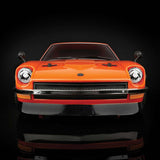 Apex2 Sport, Datsun 240Z RTR