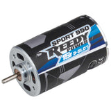 Apex2 Sport ST550 RTR LiPo Combo