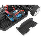 Apex2 Sport ST550 RTR LiPo Combo