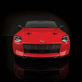 Apex2 Sport, Nissan Z RTR