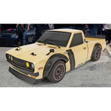 Apex2 Sport Datsun 620 RTR