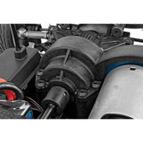 Team Associated - Apex2 Sport Datsun 620 1/10 Electric 4WD RTR LiPo Combo