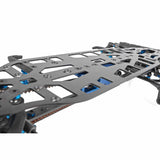 RC10TC8 Steel-Spec Team Kit