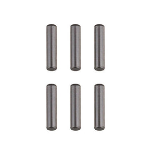 Apex2 Gear Diff Pin, 2.0 x 9.0mm