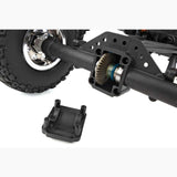 Enduro12 Trail Truck Sendero RTR