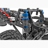 Enduro12 Trail Truck Sendero RTR