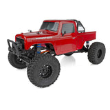 Enduro12 Trail Truck, Ecto RTR