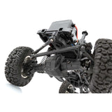 MT12+ Lux Monster Truck RTR