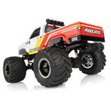 MT12+ Lux Monster Truck RTR