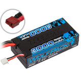 Enduro Trailrunner RTR LiPo Combo