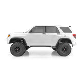 Enduro Trailrunner RTR LiPo Combo