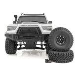 Enduro Trailrunner RTR LiPo Combo