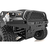 Enduro Trail Truck Knightrunner RTR, LiPo Combo