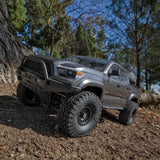 Enduro Trail Truck Knightrunner RTR, LiPo Combo