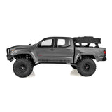 Enduro Trail Truck Knightrunner RTR, LiPo Combo